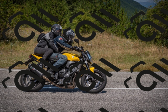 20250719114905-_5005682_am_