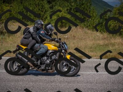 20250719114905-_5005682_am_