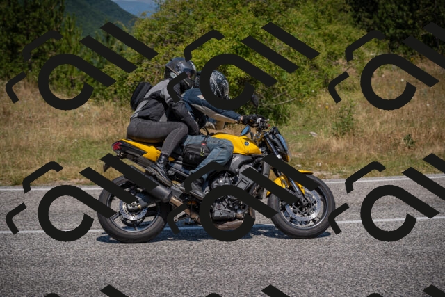 20250719114906-_5005683_am_