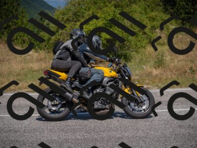 20250719114906-_5005683_am_