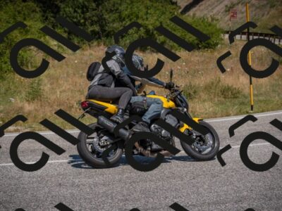 20250719114906-_5005684_am_