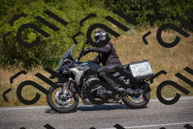 20250719114914-_5005685_am_