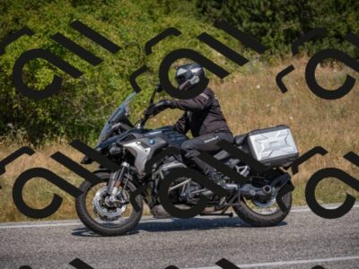 20250719114914-_5005685_am_