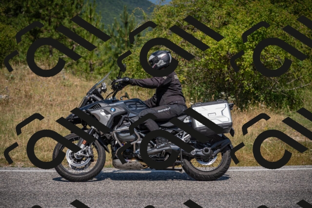 20250719114914-_5005686_am_