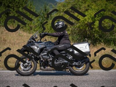 20250719114914-_5005686_am_