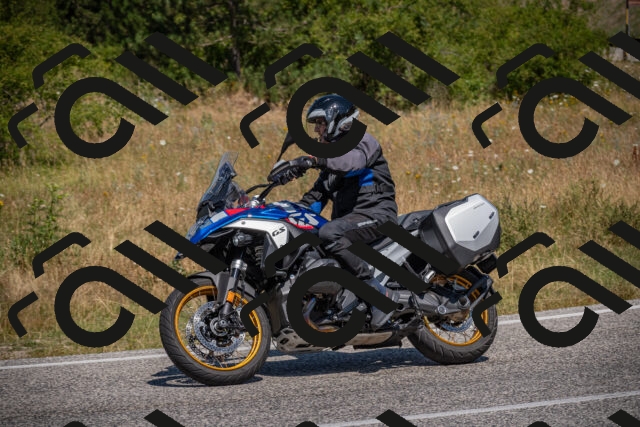 20250719114915-_5005687_am_