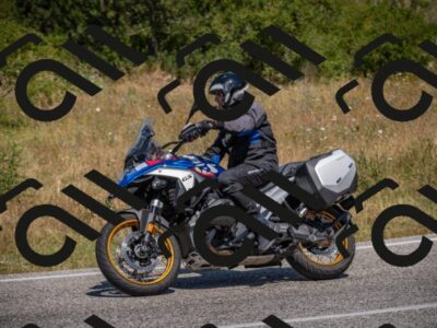 20250719114915-_5005687_am_