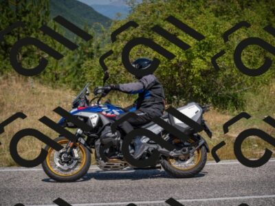 20250719114916-_5005688_am_