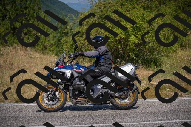 20250719114916-_5005688_am_