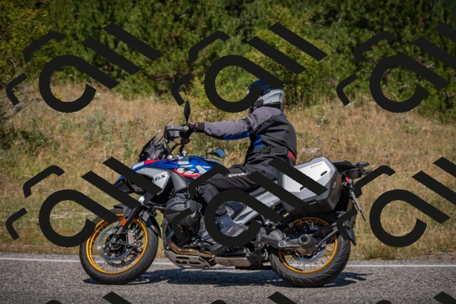 20250719114916-_5005689_am_