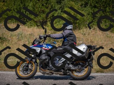 20250719114916-_5005689_am_