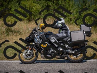 20250719114926-_5005690_am_