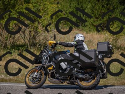 20250719114927-_5005691_am_