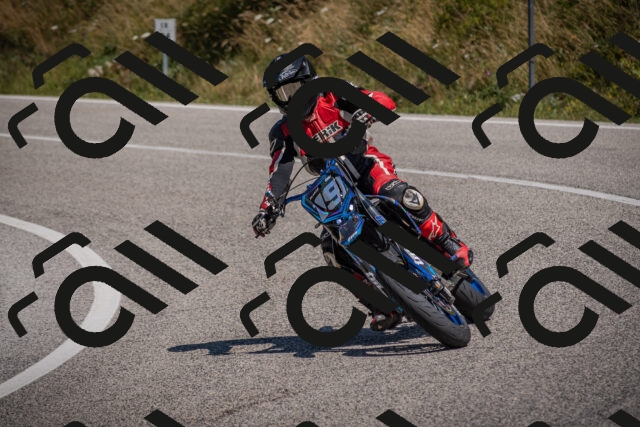 20250719114930-_5005692_am_