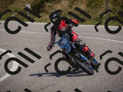 20250719114930-_5005692_am_