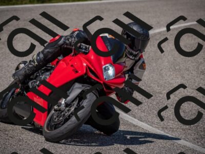 20250719114934-_5005693_am_