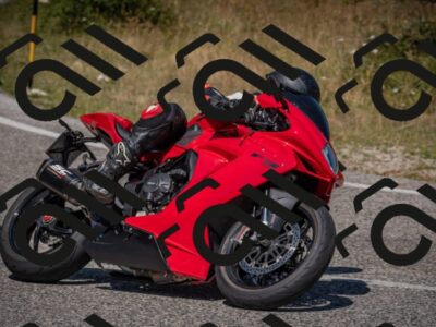 20250719114935-_5005694_am_