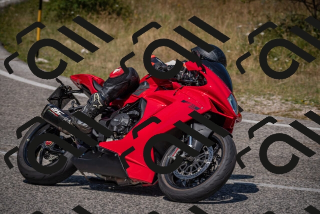 20250719114935-_5005694_am_