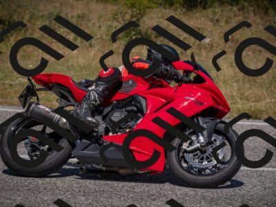 20250719114935-_5005695_am_