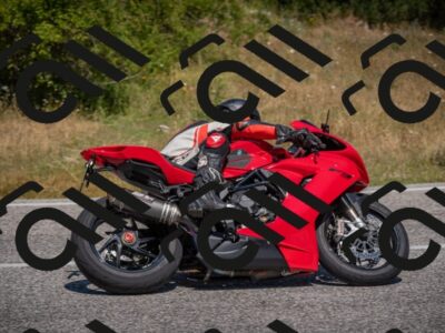 20250719114935-_5005696_am_