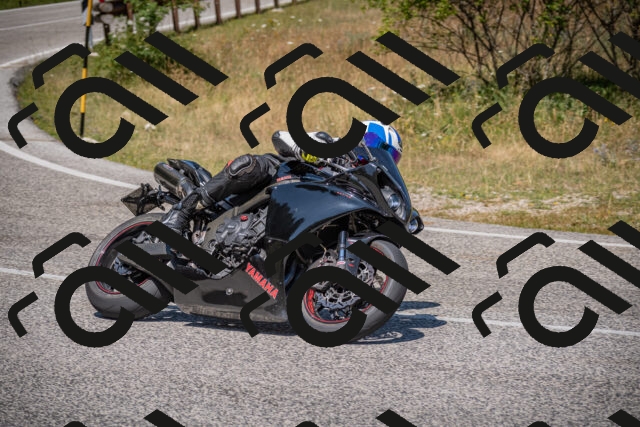 20250719114937-_5005698_am_