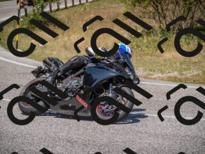 20250719114937-_5005698_am_