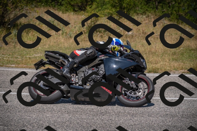 20250719114937-_5005699_am_