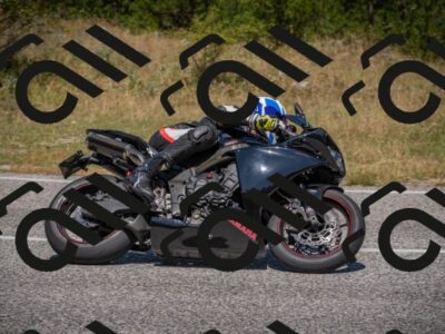 20250719114937-_5005699_am_