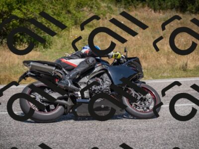 20250719114937-_5005700_am_