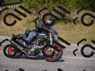 20250719114941-_5005701_am_