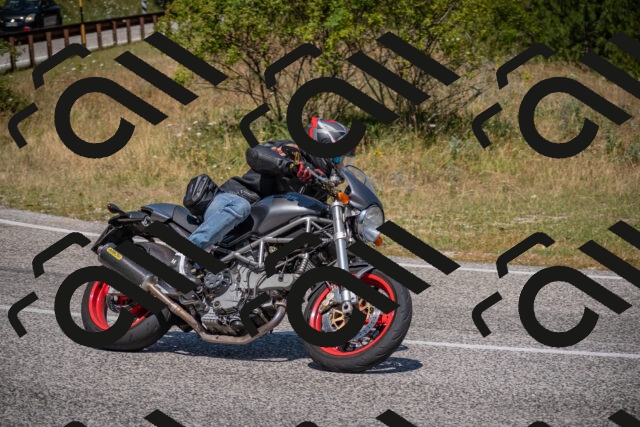 20250719114941-_5005701_am_