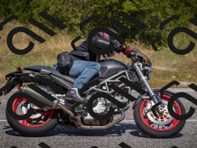 20250719114941-_5005702_am_