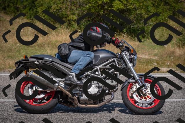 20250719114941-_5005702_am_