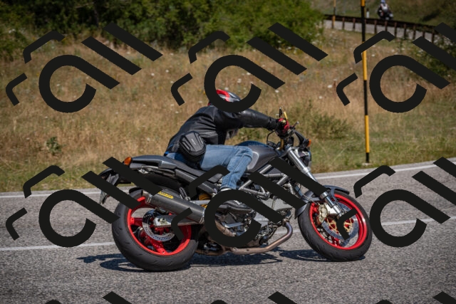 20250719114942-_5005703_am_