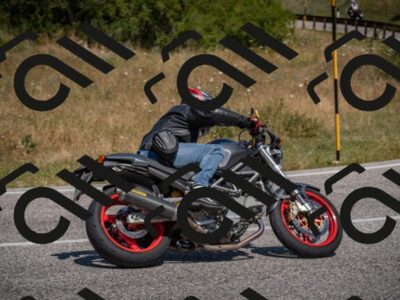 20250719114942-_5005703_am_