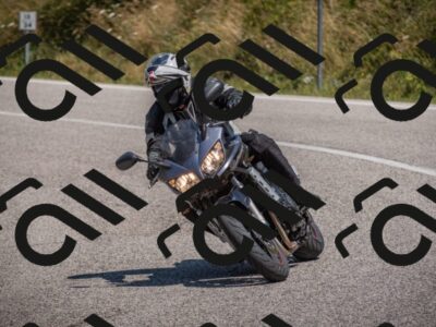 20250719114959-_5005704_am_