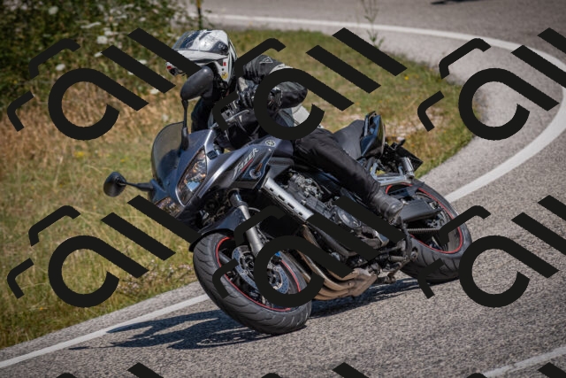 20250719114959-_5005705_am_