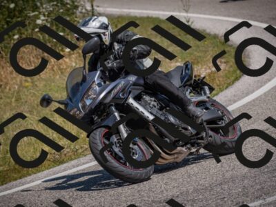 20250719114959-_5005705_am_