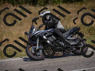 20250719115000-_5005706_am_