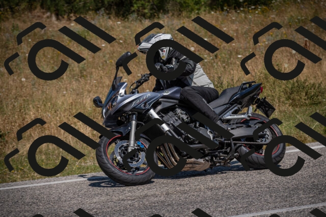 20250719115000-_5005706_am_