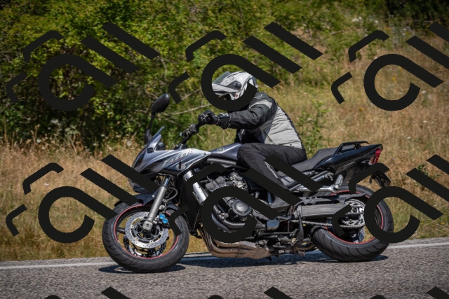 20250719115000-_5005707_am_