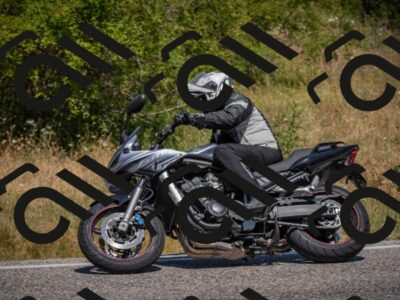 20250719115000-_5005707_am_