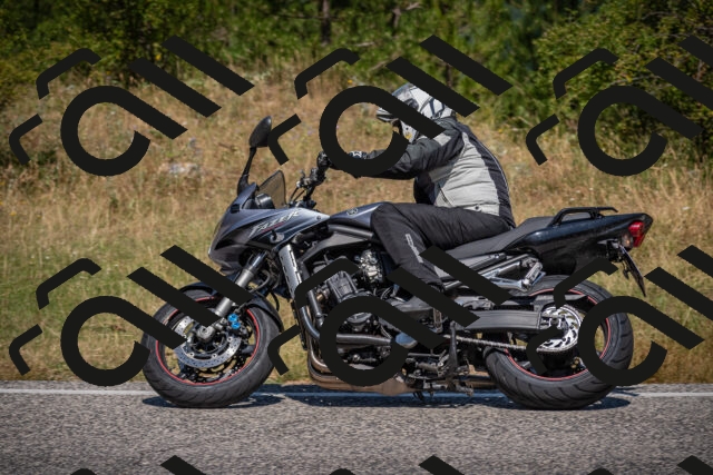 20250719115000-_5005708_am_