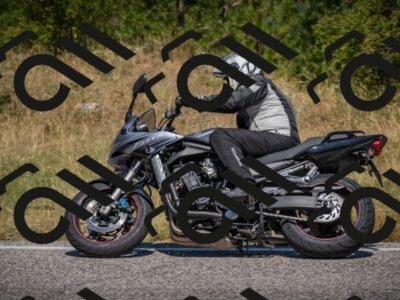 20250719115000-_5005708_am_