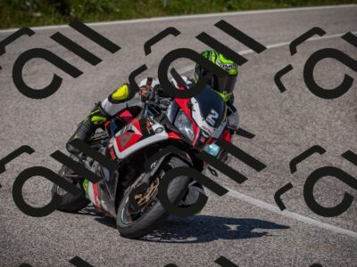 20250719115008-_5005709_am_