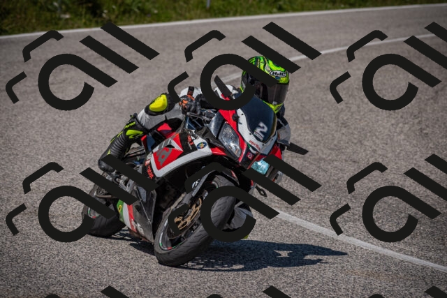 20250719115008-_5005709_am_