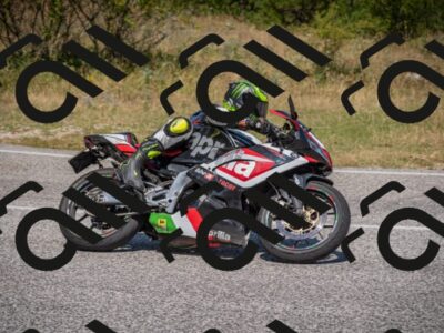 20250719115009-_5005710_am_