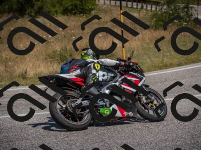 20250719115009-_5005711_am_