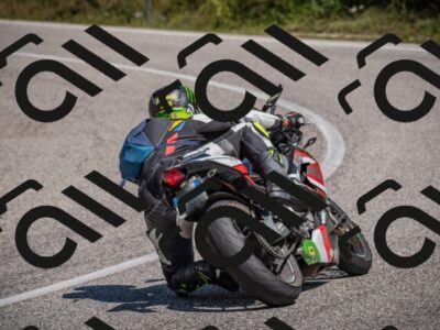 20250719115010-_5005712_am_