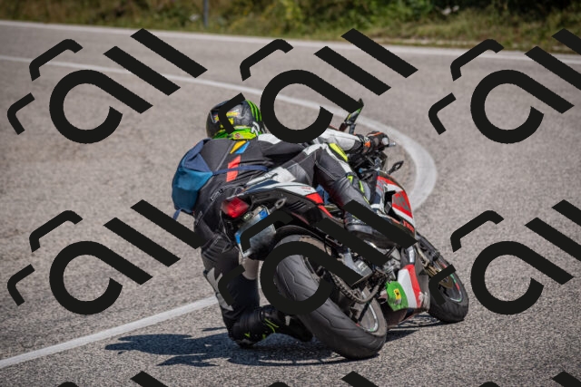 20250719115010-_5005712_am_